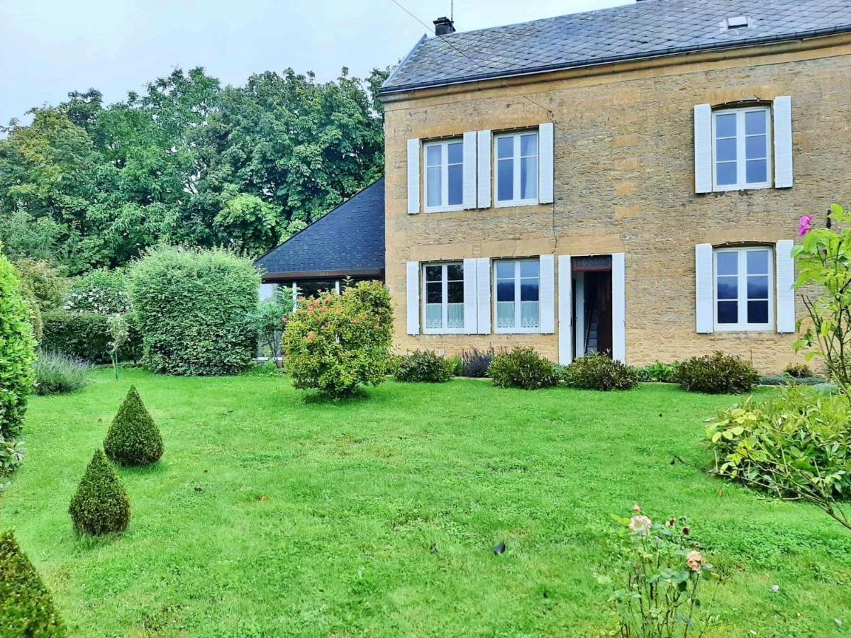 Le Chateau Saint-Aignan  Bagian luar foto
