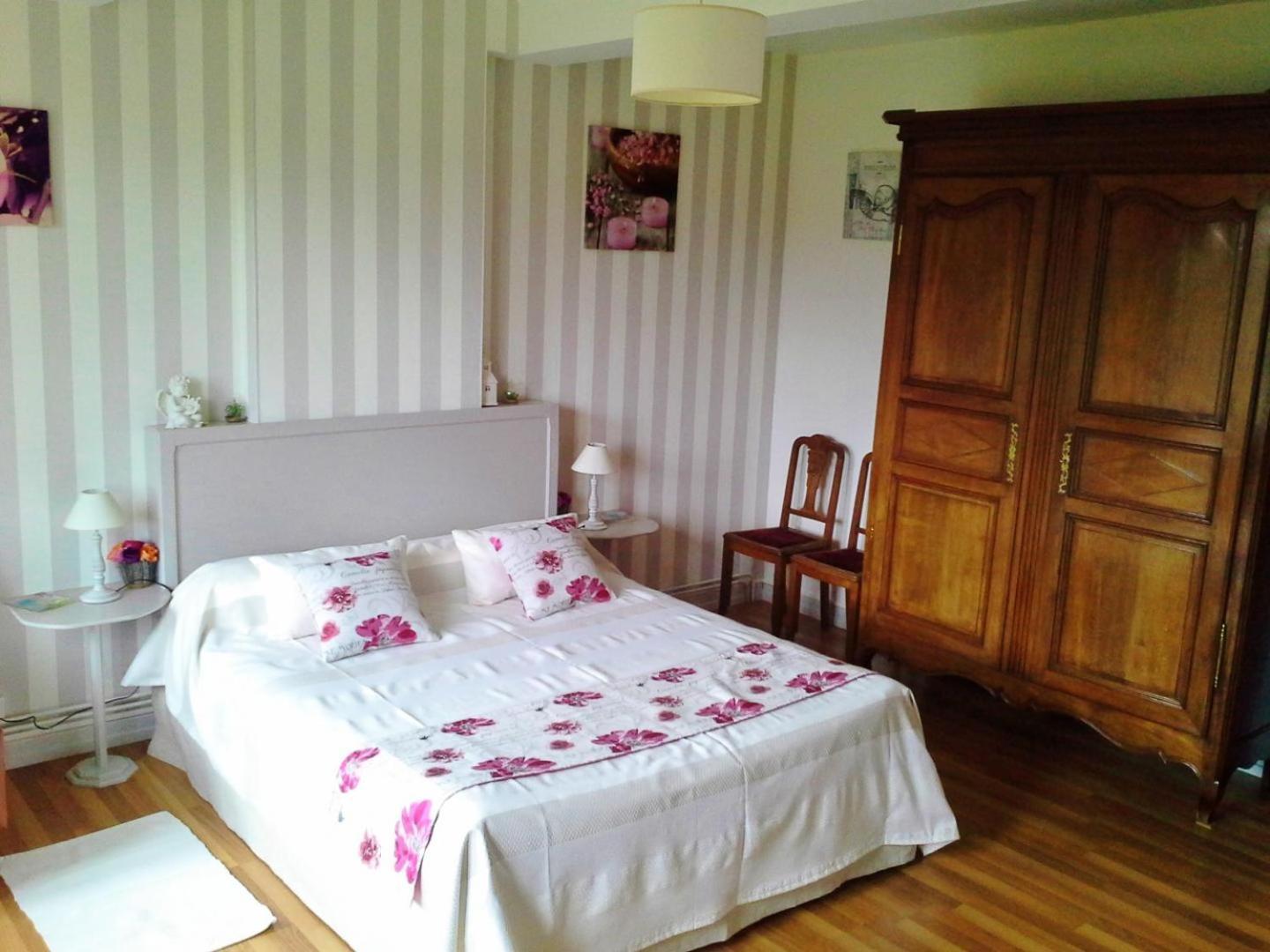 Le Chateau Saint-Aignan  Bagian luar foto