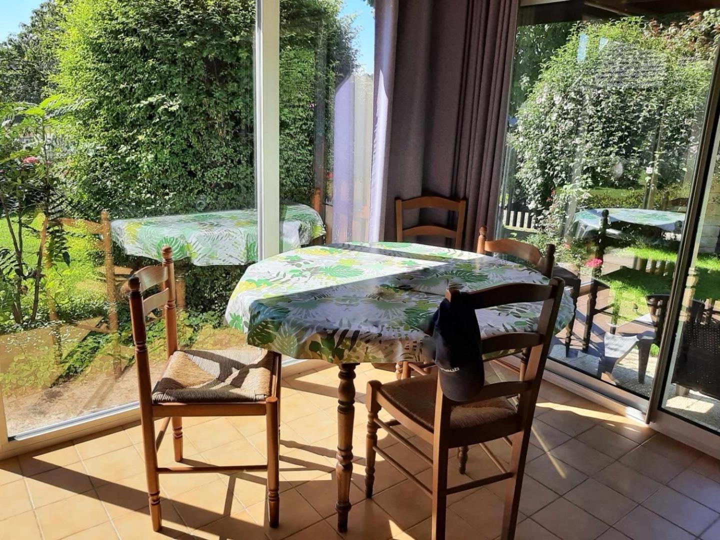 Le Chateau Saint-Aignan  Bagian luar foto